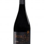 sedro garnacha