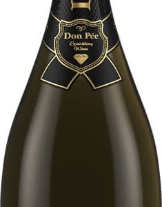 Don Pee Brut